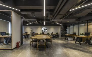 设计部门工作工作总结5篇