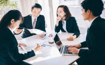 室内设计实习总结8篇