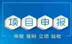 教师申报高级职工作总结8篇