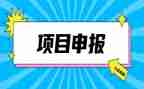 教师职称申报专业技术工作总结6篇