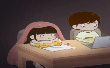 文明在我身边作文最新8篇