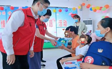 卫生部工作个人总结5篇