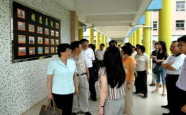学生会女生部月总结最新5篇