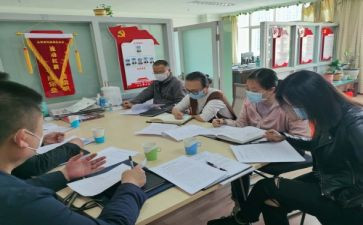 竞选学生会学生部的演讲稿6篇