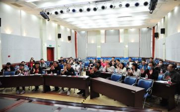 学生部门申请书8篇