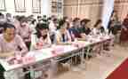 卫生部学生会工作总结精选8篇