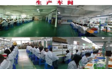 抓生产工作总结6篇