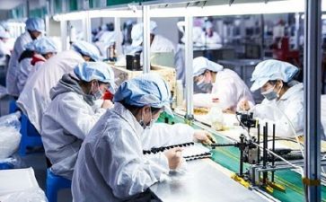 生产安全工作计划参考6篇