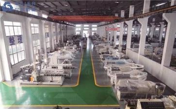 安全生产工作计划参考8篇
