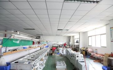 关于安全生产的演讲稿安全生产演讲稿推荐5篇