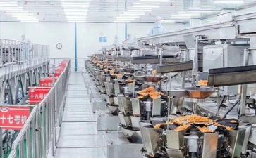 生产安全心得体会精选5篇