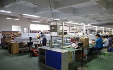 月生产总结报告范文8篇