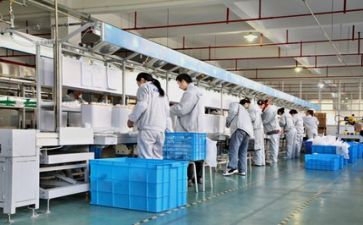 安全生产工作工作计划模板6篇
