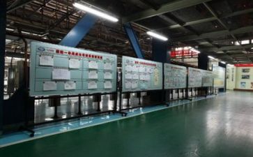 生产班后工作总结最新6篇