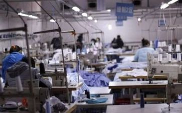 生产员述职报告最新5篇