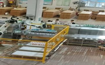 安全生产工作月工作总结最新7篇