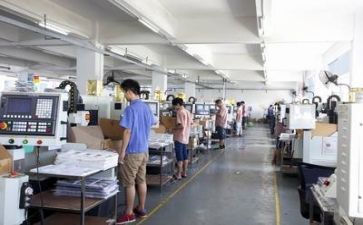 生产总结工作总结报告5篇
