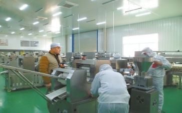 生产工安全工作总结最新7篇