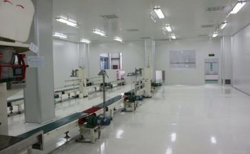 安全生产讲话稿范文6篇