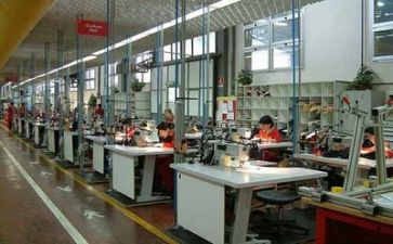 安全生产标准化培训心得体会7篇