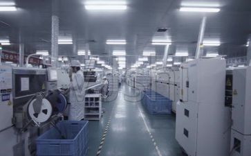 安全生产的工作报告推荐6篇