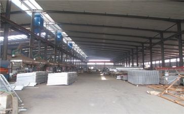 生产实习报告通用7篇