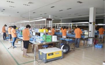 安全生产实施方案范文6篇