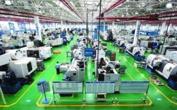 安全生产和安全工作总结范文推荐7篇
