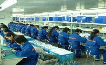 安全生产自查报告范文7篇