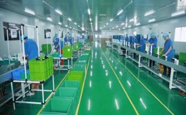 市安全生产会讲话稿通用6篇