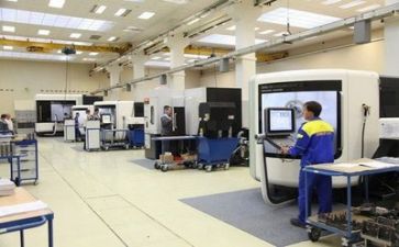 安全生产全述职报告通用5篇