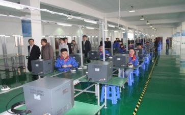 生产工安全工作总结模板7篇