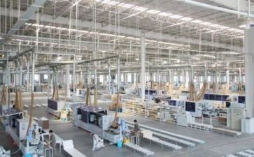 安全生产工作工作计划参考8篇