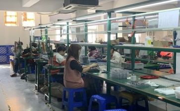 生产安全工作计划推荐5篇
