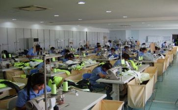 安全生产月发言稿范文5篇