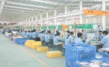安全生产月活动方案优质6篇