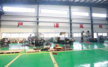 关于安全生产重要论述心得体会7篇