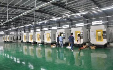 安全生产月活动总结推荐5篇