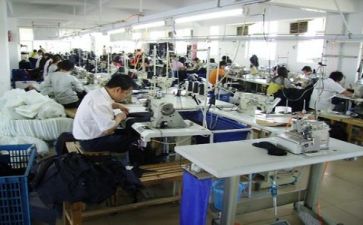 区安全生产工作计划范文参考7篇