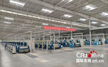 生产计划的周工作计划6篇
