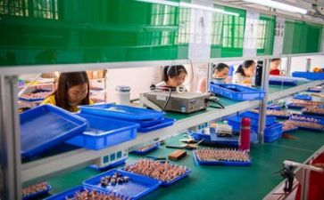安全生产日活动总结最新8篇