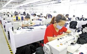生产助理年终总结6篇