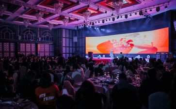 2024阅兵盛典心得体会7篇