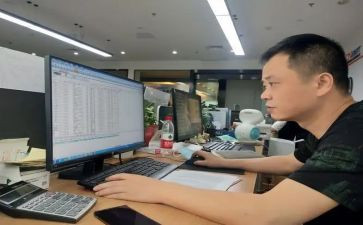 卫生管理年终总结7篇