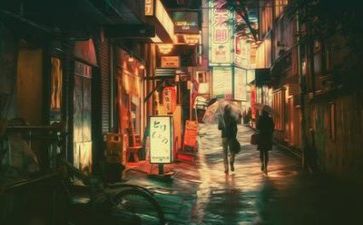 生活调查报告5篇
