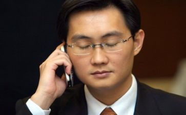 院生活部工作总结参考5篇