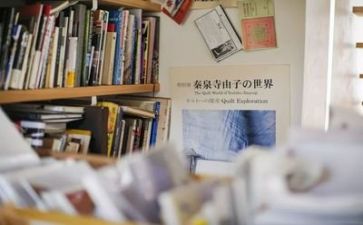 生活就像演讲稿优秀7篇