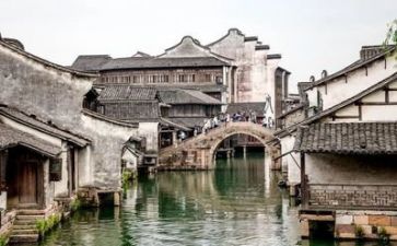 简生活演讲稿最新5篇