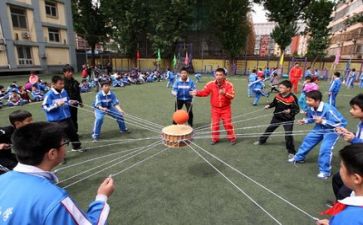 生活安全作文6篇