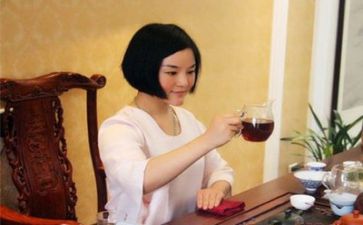 院生活部工作总结优质8篇